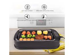 2,500 solar powered electric cooker products are offered for sale by suppliers on alibaba.com, of which induction cookers accounts for 12%, rice cookers accounts you can also choose from electric, usb solar powered electric cooker, as well as from measuring cup, steaming basket, and paddle. Smokeless Electric Grill Tempered Glass Lid Interchangeable Griddle Plate Indoor Kitchen Dining Bar Small Kitchen Appliances