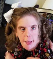 Tiffany Ann Bourg Obituary (2022)