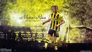 You can choose to only slide the screen to unblock it or to add a 6 digit password to avoid other people to access your phone. Marco Reus Wallpapers High Resolution And Quality Downloadmarco Reus