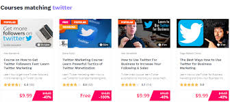 If you want to know how to make money on twitter then this video is for you. How Do I Make Money On Twitter In 2020 Follow These Methods