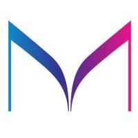 Ltda., an importer based in ecuador. Markwins Beauty Brands Linkedin
