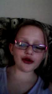 Kylie McGuire (@kyliemcguire6)’s videos with original sound