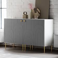 Pomelli Piedini E Frontali Per Personalizzare I Mobili Ikea Funky Home Decor Deco Furniture Furniture Diy