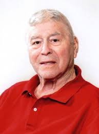 Frank Erich Patschke, Jr. Obituary