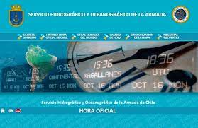 El histórico piloto chileno conversó con 24 horas, donde entregó los motivos por las que ve difícil estar peleando en los tras los cambios en al plan paso a paso, miles de personas llegaron al principal centro comercial en santiago para realizar compras en la previa del día de la madre, en el lugar se. Que Hora Es Y Cuando Cambia La Hora Oficial En Chile Trabajemos Cl
