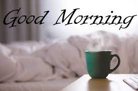 Good morning coffee quotes, good morning coffee images with love quotes, good morning 5 coffee time good morning hd wallpaper: Good Morning Lady With Books