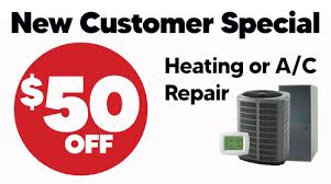 First, get a realistic estimate for your air conditioner repair from a qualified hvac professional. Dallas Air Conditioning Heating Repair 972 464 2460 Hvac Repair Dallas