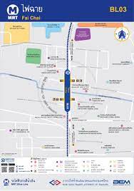 แผนที่ประเทศไทย อัพเดตล่าสุด ทุกๆ 15 นาที, ค้นหาสถานที่ด้วยชื่อ, แสดงสาขาของร้านค้าด้วย ''tag icon'', ปักหมุดสถานที่ใหม่ด้วยตนเอง, พิมพ์แผนที่, นำภาพ. à¹à¸œà¸™à¸— à¹€à¸ª à¸™à¸—à¸²à¸‡