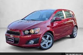 Image result for Summit White 2016 Sonic