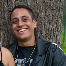 Jonathan Reis (@jonathanreiso) • Facebook