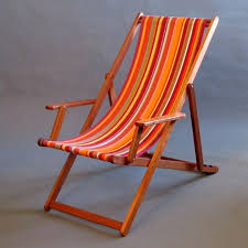 Home Ici Et La Deckchairs French Furniture And Fabric Store Furniture French Furniture