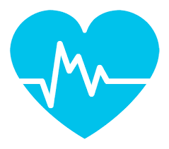 Registrándose como usuario a mi sanidad usted puede gestionar sus datos personales. Sanidad Png Transparent Images Free Png Images Vector Psd Clipart Templates