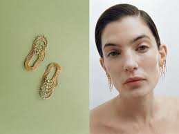 Fernando Jorge Parallel Collection (Various Campaigns)