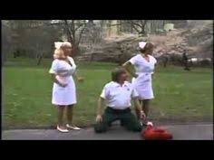 Topics televisiontunes.com, archiveteam, theme music, most popular. 54 Bennnyhill Ideas Benny Hill English Comedians Comedians