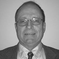 As trouble brews at IRS, practitioners brace for “miserable” tax season