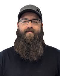 Meet the Bean Carleton Place Staff