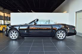 Image result for Phantom Black 2011 TTS