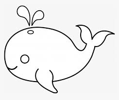 In this video, you will learn how to draw and color a super cute ice creamstep by step :) if you want to see more of my videos , click here : How To Draw A Cute Panda Ice Cream Easy Step By Drawing White Outline Fish Png Transparent Png Kindpng