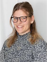 Melanie Althaus's Instagram, Twitter & Facebook