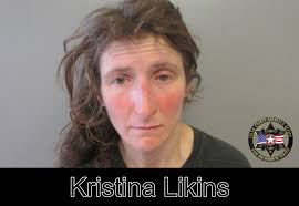 Woman Commits Armed Robbery and Threatens Self On May 22, 2025, at  approximately 2:20 p.m., Officers responded to an armed robbery call at the  Dollar General at 3900 E. Admiral Place. The