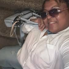 When It's Your 4th Birthday 🎈🎉💝🌸 #dababy #danileigh