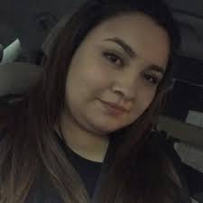 Dario Misael Navarro Gamez (@DarioMisaelNav1)