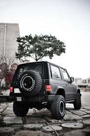 Gambar kartun cowok pakai peci aliansi kartun 03 07 2019 kartun muslim berpeci kolek gambar via kolekgambar blogspot com 31 kartun pasangan gambar muslim kartun yang keren sang manusia akhir zaman sumber : 320 Mitsubishi Pajero Ideas Mitsubishi Pajero Mitsubishi Mitsubishi Shogun