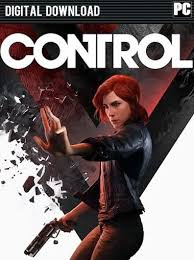 Kaufen Control Ultimate Edition Pc Spiel Steam Download