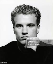 Max Houttuin, Radoslav Samardzic, Alex Pastoor, Jan de Visser, David...  News Photo