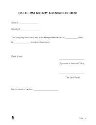 Red seal notary is canada's national notary public company. Canadian Notary Acknowledgment Notarizing Documents From Other Countries Nna The Kentucky Notary Acknowledgment Form Is Used In Situations Where A Document Requires A Notary Public To Julian Rogers