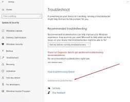 But while installing feature updates helps sustain a pc in the long run, brand new windows 10 feature releases. Solved Feature Update To Windows 10 Version 20h2 Failed To Install Issue Error 0xe0000100 Gulf Techie Blog