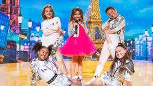 The contest will be held in france, following the country's victory at the 2020 edition in warsaw, poland with the song j'imagine, performed by valentina. Alle Infos Zum Junior Esc 2020 In Polen News