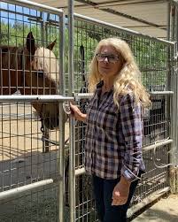 See more of paradise pet resort on facebook. Pets In Paradise Ranch Resort Home Facebook