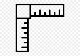Download Download Png File Ruler Svg Free Transparent Png Clipart Images Download