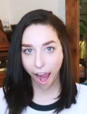 Ally Hills' halo (@allyhillshalo)