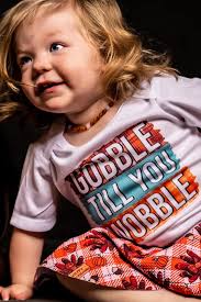 Happy Thanksgiving from a maltipoo owner