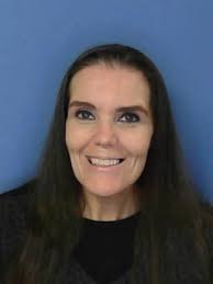 Child Nutrition Staff