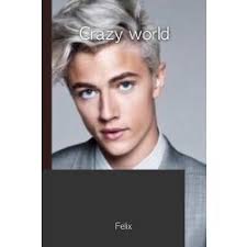 Hunter Daryl Fanfiction Stories