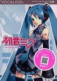 Pin On Cosplay I Want