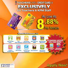 Saya dengan ini mengisytiharkan bahawa saya. 1 Teachers Card Posts Facebook