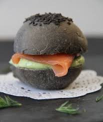Blog De Recettes De Cuisine Rapide Facile Gourmande Creative Du Quotidien Pour Toute La Famill Recettes De Cuisine Mini Hamburgers Mini Hamburger Apero