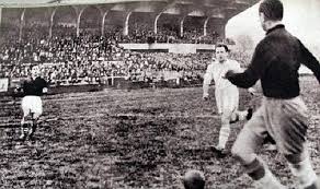 It is a first away league win since last. File As Saint Etienne Olympique De Marseille 1938 1939 Jpg Wikipedia