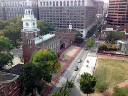 The Best Things To Do In Philadelphia And Its Suburbs Uncoveringpa