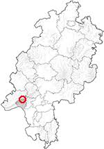 Interessante orte in der nähe sind: Historisches Ortslexikon Registersuche Lagis Hessen