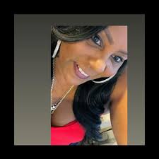 Funny thoughts and jokes....