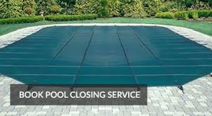 Our technicians expertly perform openings, closings great valley awning also has a great selection of high quality awnings. Great Valley Pool Service Online Client Services Pools And Spas Frazer Pa