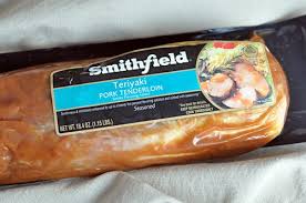 Maybe you would like to learn more about one of these? Pre Marinated Pork Tenderloin Free Delivery Patase Com Tr