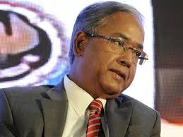 India's minority shareholders have stronger rights than in the US: SEBI