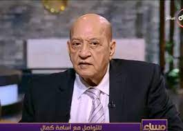 تتيح هذه الخدمة الإلكترونية للمستخدم التسجيل في خدمة صحتي إلكترونيا، إذ لا يحتاج المستخدم إلى زيارة المستشفى للقيام بالأمر ذاته؛ وإذ يمكنه الاطلاع على التاريخ الطبي. ÙÙŠØµÙ„ Ù†Ø¯Ø§ Ø£Ù‚Ù†Ø¹Øª ÙŠÙˆØ³Ù ÙˆÙ‡Ø¨ÙŠ Ø¨Ø§Ù„Ø¹Ù…Ù„ ÙÙŠ Ø§Ù„Ø¯Ø±Ø§Ù…Ø§ Ø§Ù„ØªÙ„ÙŠÙØ²ÙŠÙˆÙ†ÙŠØ© ÙˆÙƒØ§Ù† Ø¹Ù…Ø±ÙŠ 24 Ø¹Ø§Ù… Ø§ Ø§Ù„Ù…ØµØ±ÙŠ Ø§Ù„ÙŠÙˆÙ…