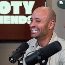 Matt Bain (@MattBain9)